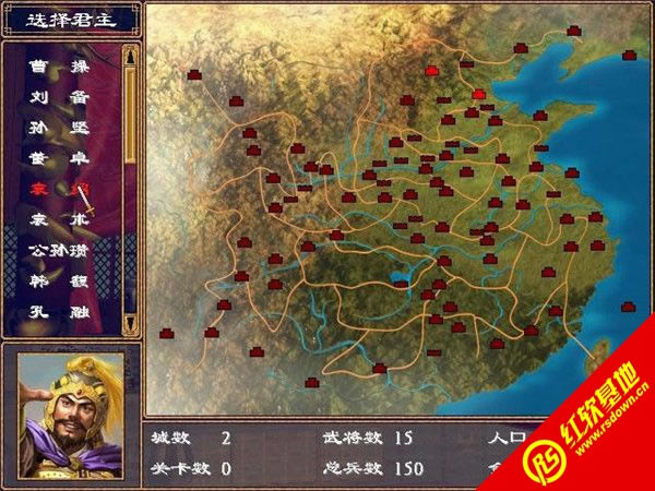 �ഺ����x3��������d|�ഺ����x3������Α�վ