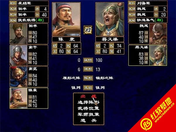 �ഺ����x3��������d|�ഺ����x3������Α�վ