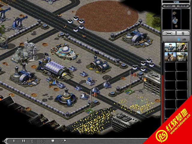 �tɫ����2����֮��(m��ng)2.0���d|�tɫ����2����֮��(m��ng)2.0�Α�վ