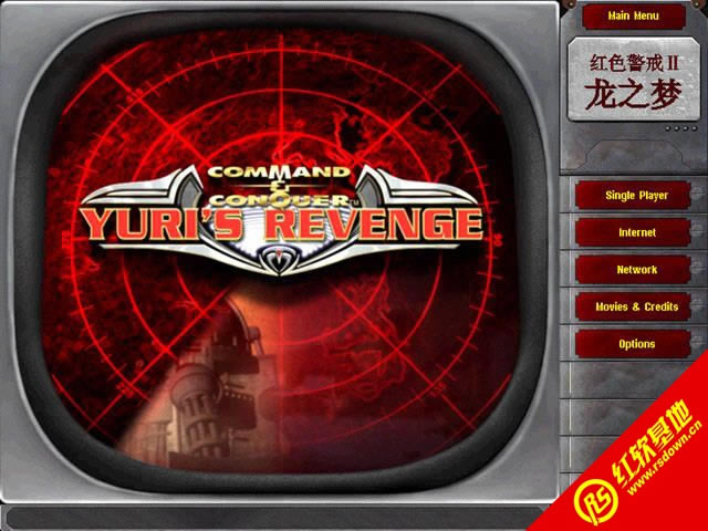 �tɫ����2����֮��(m��ng)2.0���d|�tɫ����2����֮��(m��ng)2.0�Α�վ