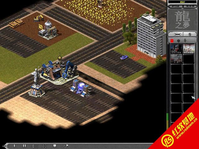 �tɫ����2����֮��(m��ng)2.0���d|�tɫ����2����֮��(m��ng)2.0�Α�վ