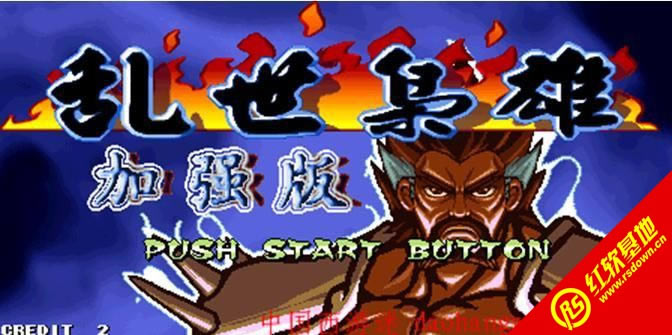 ������ӛ���y���n�ۼӏ������d|������ӛ���y���n�ۼӏ����Α�վ