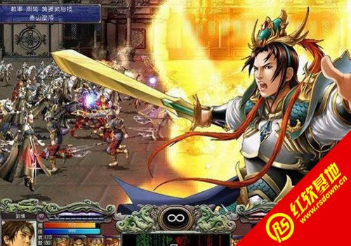 ����ȺӢ��7�ΙC�����d|����ȺӢ��7�ΙC���Α�վ