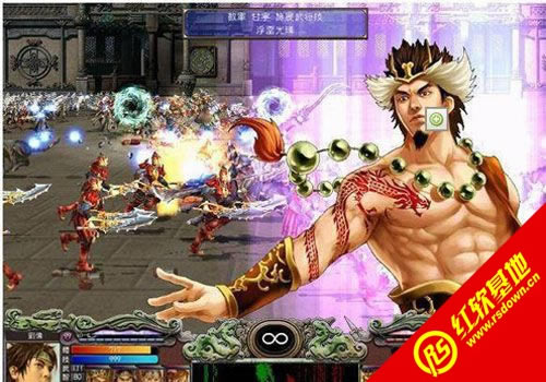 ����ȺӢ��7�ΙC�����d|����ȺӢ��7�ΙC���Α�վ