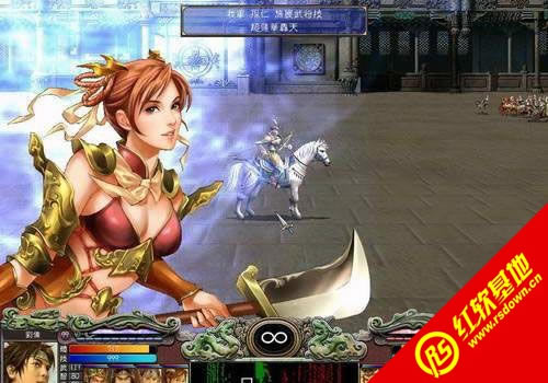 ����ȺӢ��7�ΙC�����d|����ȺӢ��7�ΙC���Α�վ