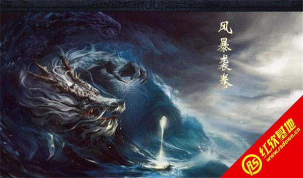 ����ȺӢ��7�����춷�����d|����ȺӢ��7�����춷���Α�վ