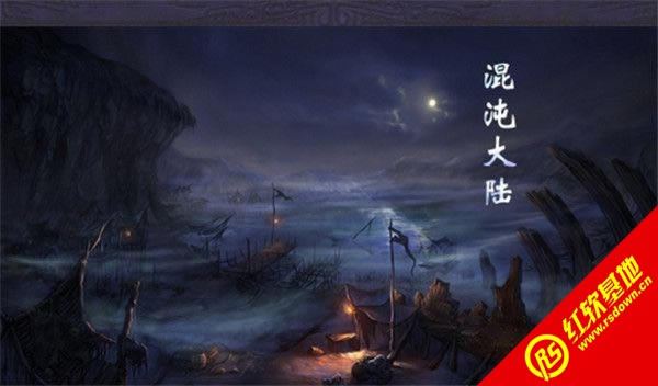 ����ȺӢ��7�����춷�����d|����ȺӢ��7�����춷���Α�վ