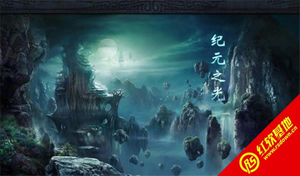 ����ȺӢ��7�����춷�����d|����ȺӢ��7�����춷���Α�վ