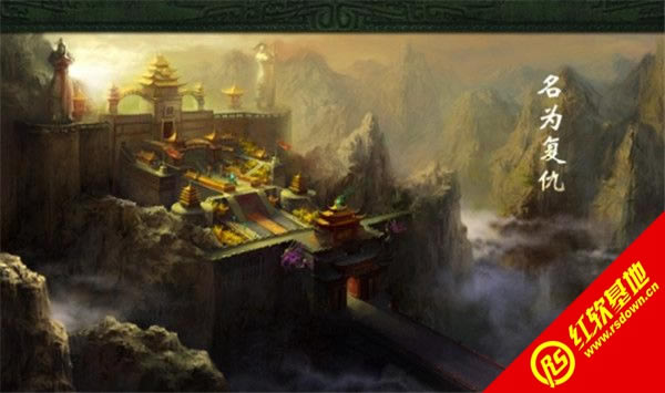 ����ȺӢ��7�����춷�����d|����ȺӢ��7�����춷���Α�վ