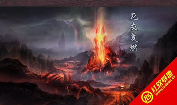 ����ȺӢ��7�����춷�����d|����ȺӢ��7�����춷���Α�վ