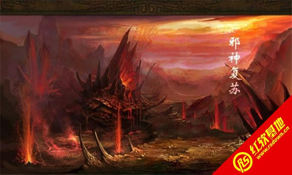 ����ȺӢ��7�����춷�����d|����ȺӢ��7�����춷���Α�վ