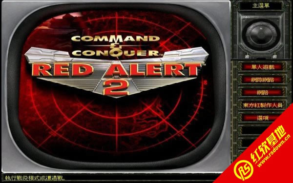 �tɫ����2���|���t���ܰ����d|�tɫ����2���|���t���ܰ��Α�վ