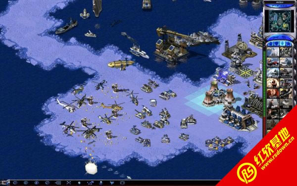 �tɫ����2���|���t���ܰ����d|�tɫ����2���|���t���ܰ��Α�վ