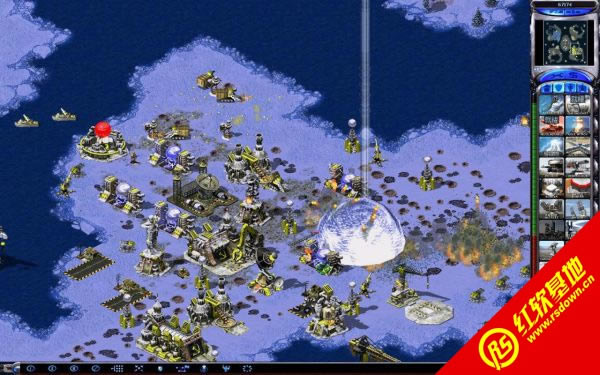 �tɫ����2���|���t���ܰ����d|�tɫ����2���|���t���ܰ��Α�վ