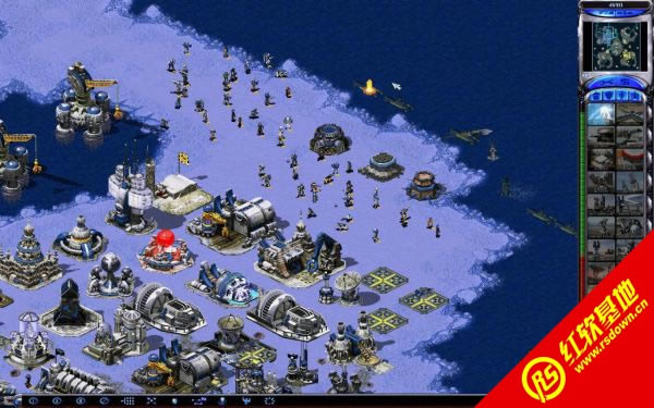 �tɫ����2���|���t���ܰ����d|�tɫ����2���|���t���ܰ��Α�վ