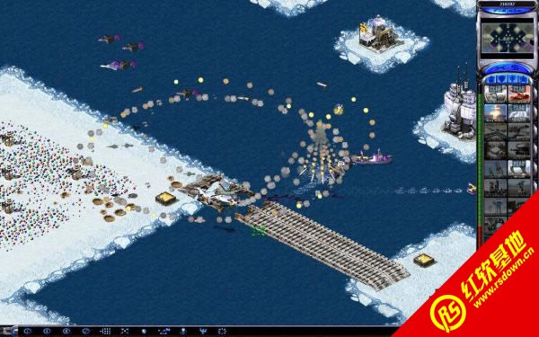 �tɫ����2���|���t���ܰ����d|�tɫ����2���|���t���ܰ��Α�վ