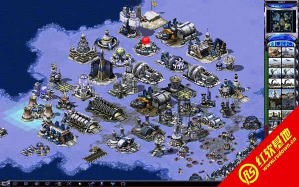 �tɫ����2���|���t���ܰ����d|�tɫ����2���|���t���ܰ��Α�վ