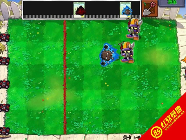 ِ��̖��𺣱I��ʬ���d|ِ��̖��𺣱I��ʬ�Α�վ