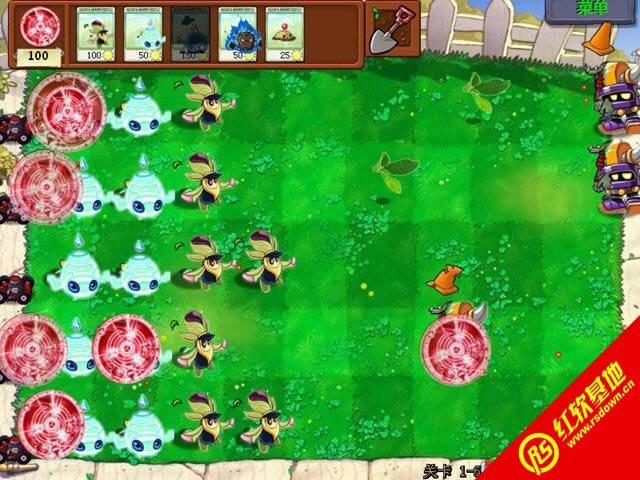 ِ��̖��𺣱I��ʬ���d|ِ��̖��𺣱I��ʬ�Α�վ