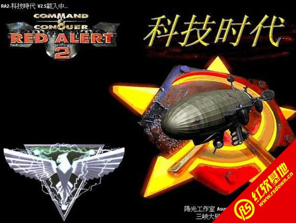 �tɫ����2�Ƽ��r(sh��)��2.0���d|�tɫ����2�Ƽ��r(sh��)��2.0�Α�վ