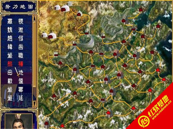 ����ȺӢ��2�������韟���d|����ȺӢ��2�������韟�Α�վ