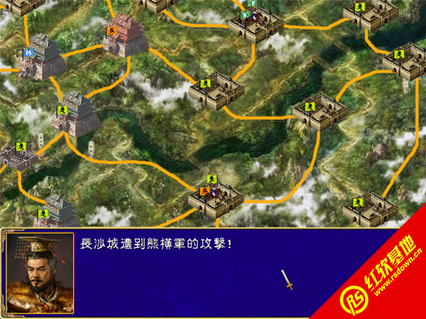 ����ȺӢ��2�������韟���d|����ȺӢ��2�������韟�Α�վ