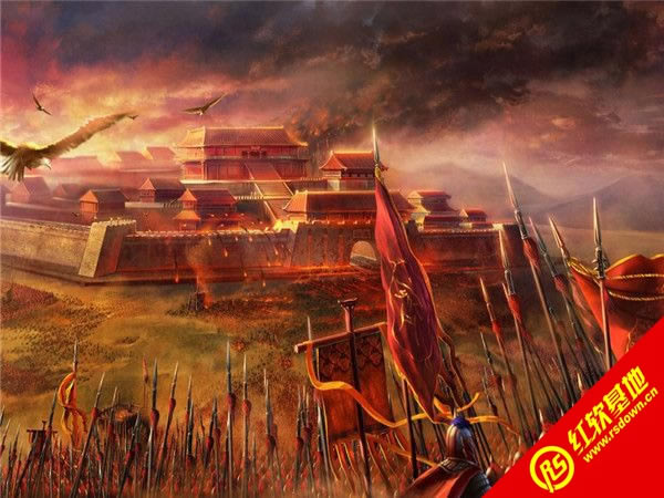 ����ȺӢ��2�������韟���d|����ȺӢ��2�������韟�Α�վ