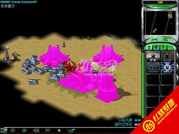 �tɫ����2�����������d|�tɫ����2���������Α�վ