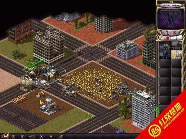 �tɫ����2������ďͳ�֮�F�����d|�tɫ����2������ďͳ�֮�F���Α�վ