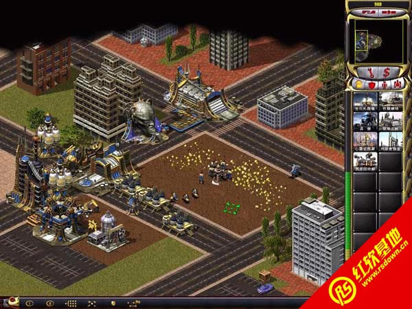 �tɫ����2������ďͳ�֮�F�����d|�tɫ����2������ďͳ�֮�F���Α�վ