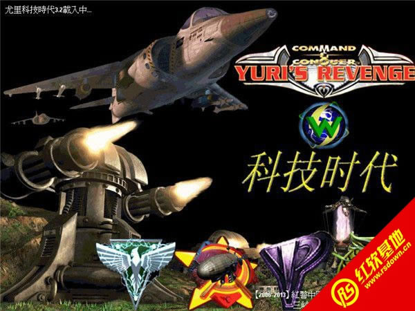 �tɫ����2�Ƽ��r��3.3���d|�tɫ����2�Ƽ��r��3.3�Α�վ