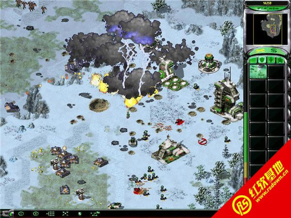 �tɫ����2�Ƽ��r��3.3���d|�tɫ����2�Ƽ��r��3.3�Α�վ