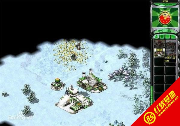 �tɫ����2�Ƽ��r��3.3���d|�tɫ����2�Ƽ��r��3.3�Α�վ