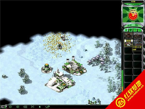 �tɫ����2�Ƽ��r��3.3���d|�tɫ����2�Ƽ��r��3.3�Α�վ