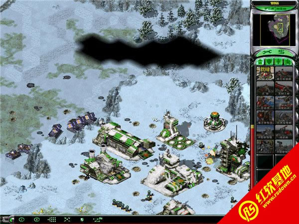 �tɫ����2�Ƽ��r��3.3���d|�tɫ����2�Ƽ��r��3.3�Α�վ