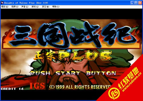 ������ӛ1���d|������ӛ1�Α�վ