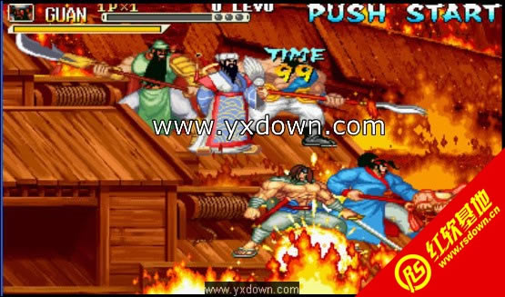 ������ӛ1���d|������ӛ1�Α�վ