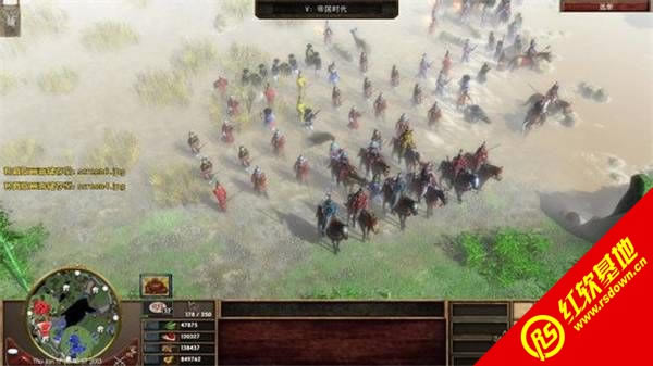 �ۇ��r��3���������d|�ۇ��r��3�������Α�վ