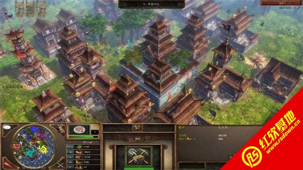 �ۇ��r��3���������d|�ۇ��r��3�������Α�վ