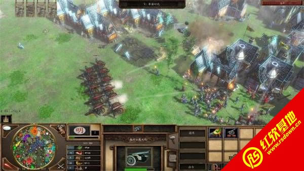 �ۇ��r��3���������d|�ۇ��r��3�������Α�վ