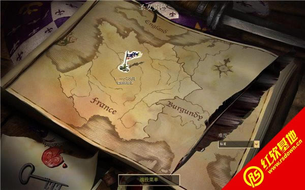 �ۇ��r��2��������1.4���d|�ۇ��r��2��������1.4�Α�վ