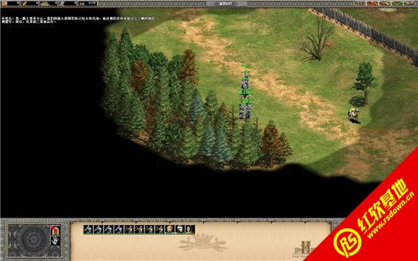 �ۇ��r��2��������1.4���d|�ۇ��r��2��������1.4�Α�վ