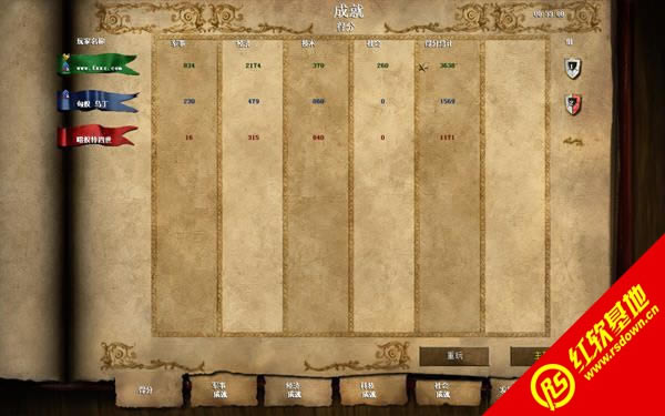 �ۇ��r��2��������1.4���d|�ۇ��r��2��������1.4�Α�վ