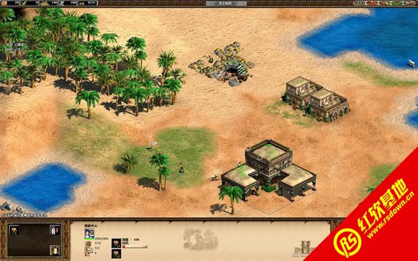 �ۇ��r��2��������1.4���d|�ۇ��r��2��������1.4�Α�վ