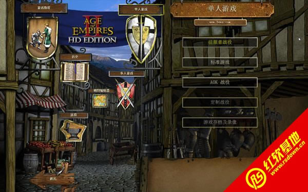 �ۇ��r��2��������1.4���d|�ۇ��r��2��������1.4�Α�վ