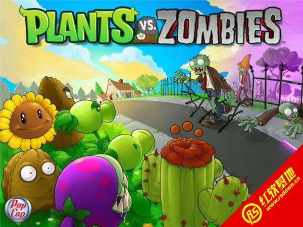 ֲ����ʬ���i�����d|ֲ����ʬ���i���Α�վ