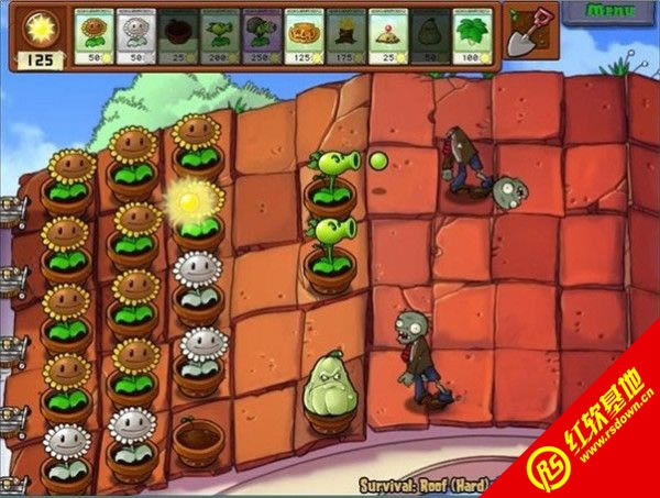 ֲ����ʬ���i�����d|ֲ����ʬ���i���Α�վ