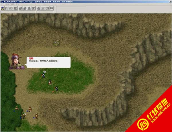 ����־Ӣ�܂�������d|����־Ӣ�܂�����Α�վ