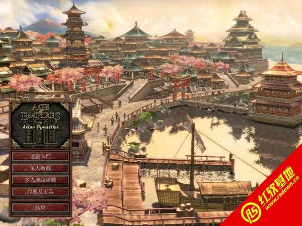 �ۇ��r��3�������������d|�ۇ��r��3�����������Α�վ