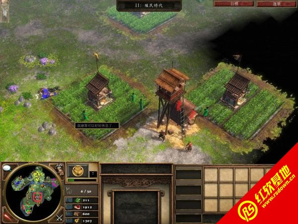 �ۇ��r��3�������������d|�ۇ��r��3�����������Α�վ